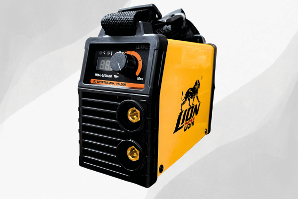 divi-cart-pro-electronics-deal