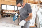 HOT AIR GUN - Image 3