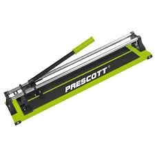 TILE CUTTER