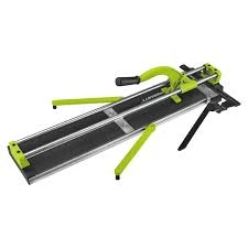 TILE CUTTER - Image 2