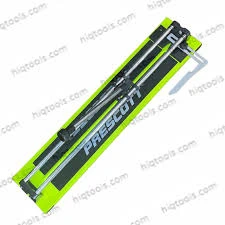 TILE CUTTER - Image 3