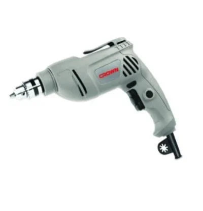 Electric Drill