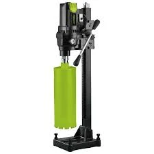DIAMOND CORE DRILL MACHINE - Image 2