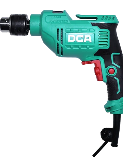 IMPACT DRILL MACHINE