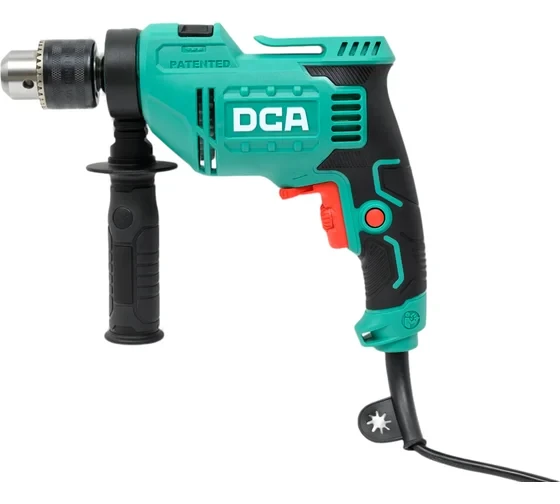 IMPACT DRILL MACHINE - Image 3
