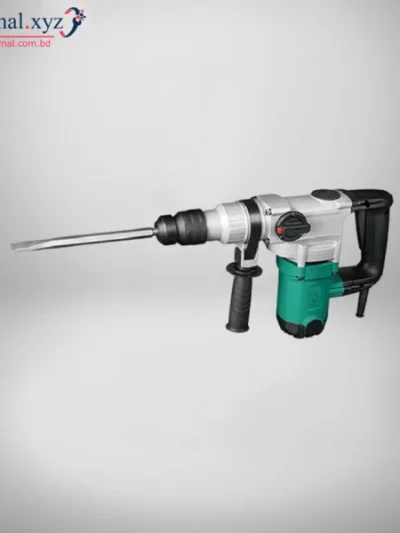ELECTRIC ROTARY HAMMER