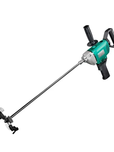 ELECTRIC MIXER MACHINE