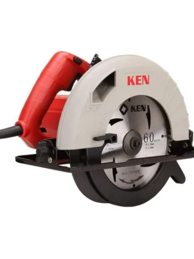 CIRCULAR SAW MACHINE