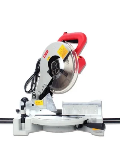 MITER SAW MACHINE