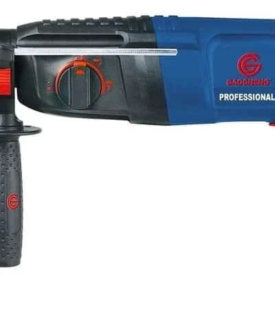 ROTARY HAMMER DRILL