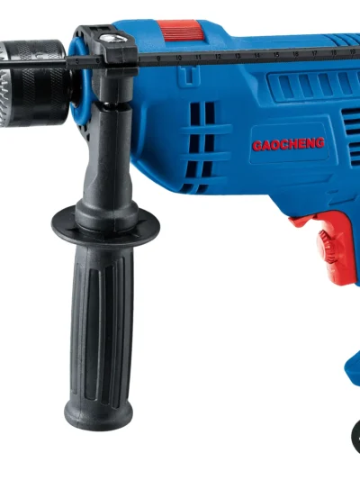 13mm IMPACT DRILL