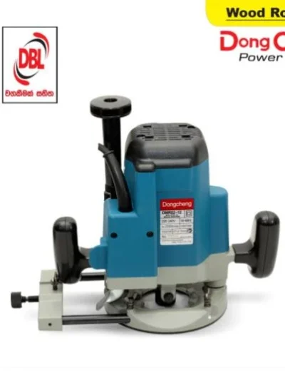 13mm IMPACT DRILL