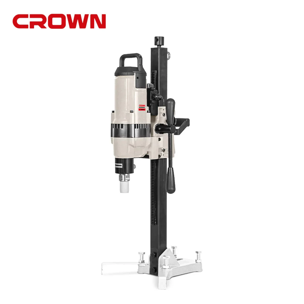 Diamond Core Drill