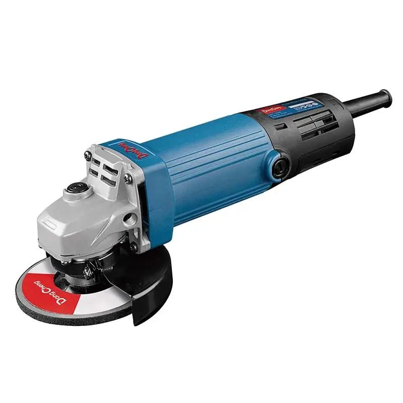 ANGLE GRINDER