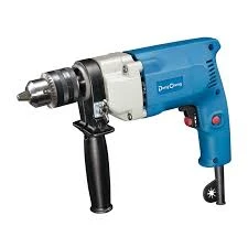 ELECTRIC DRILL