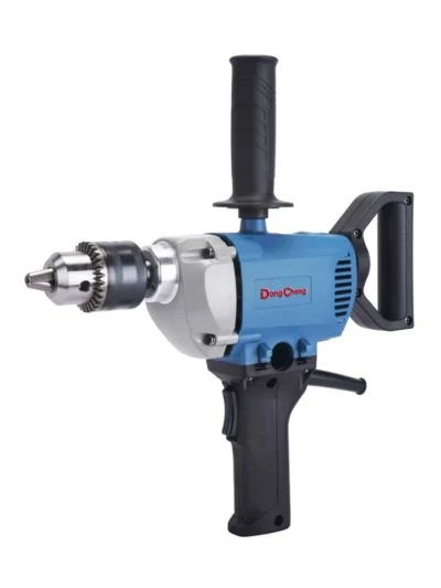 ELECTRIC DRILL
