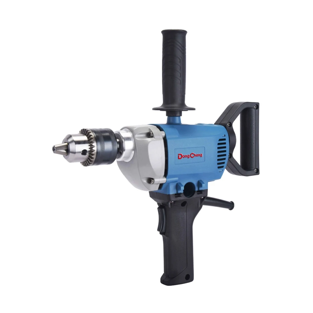 ELECTRIC DRILL - Image 3