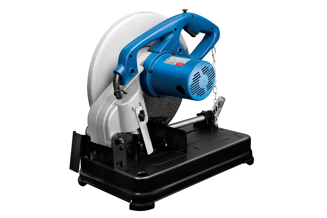 CUT OFF MACHINE