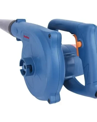 DUST BLOWER