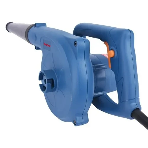 DUST BLOWER - Image 3