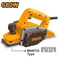 ELECTRIC PLANER - Image 3