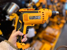ELECTRIC DRILL - Image 3
