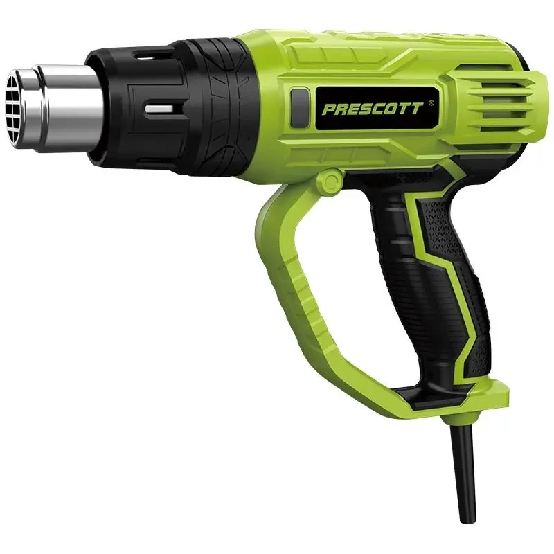 HEAT GUN