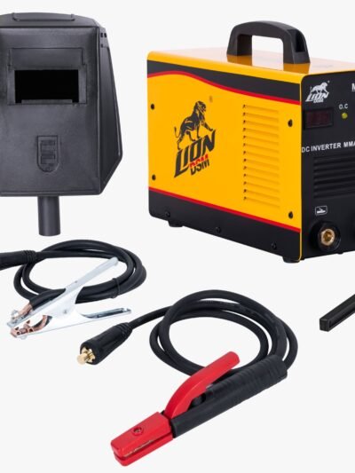 Heavy Duty Industrial ARC welding Machine 220v