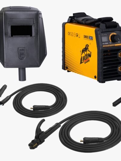 welding machine price