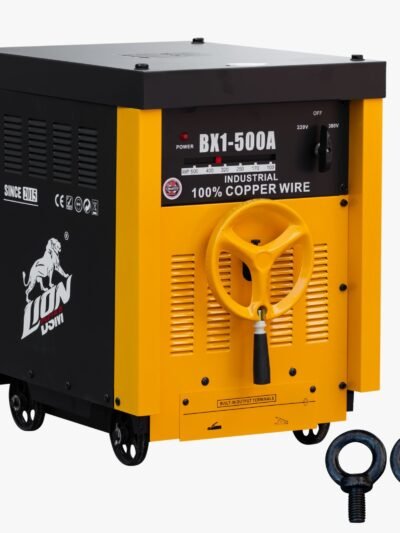 BX1-500A - SHOVODEALS-TOOLS-CUSTOM