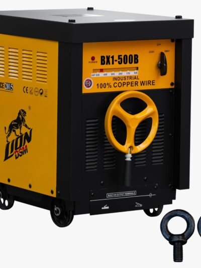 BX1-500B-SHUVODEALS-TOOLS-CUSTOM