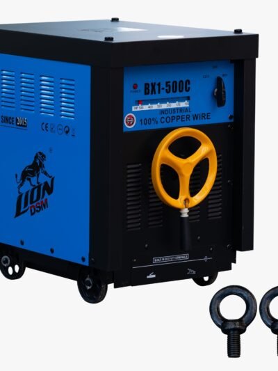 BX1-500C-SHOVOHARDWARE-TOOLS-CUSTOM