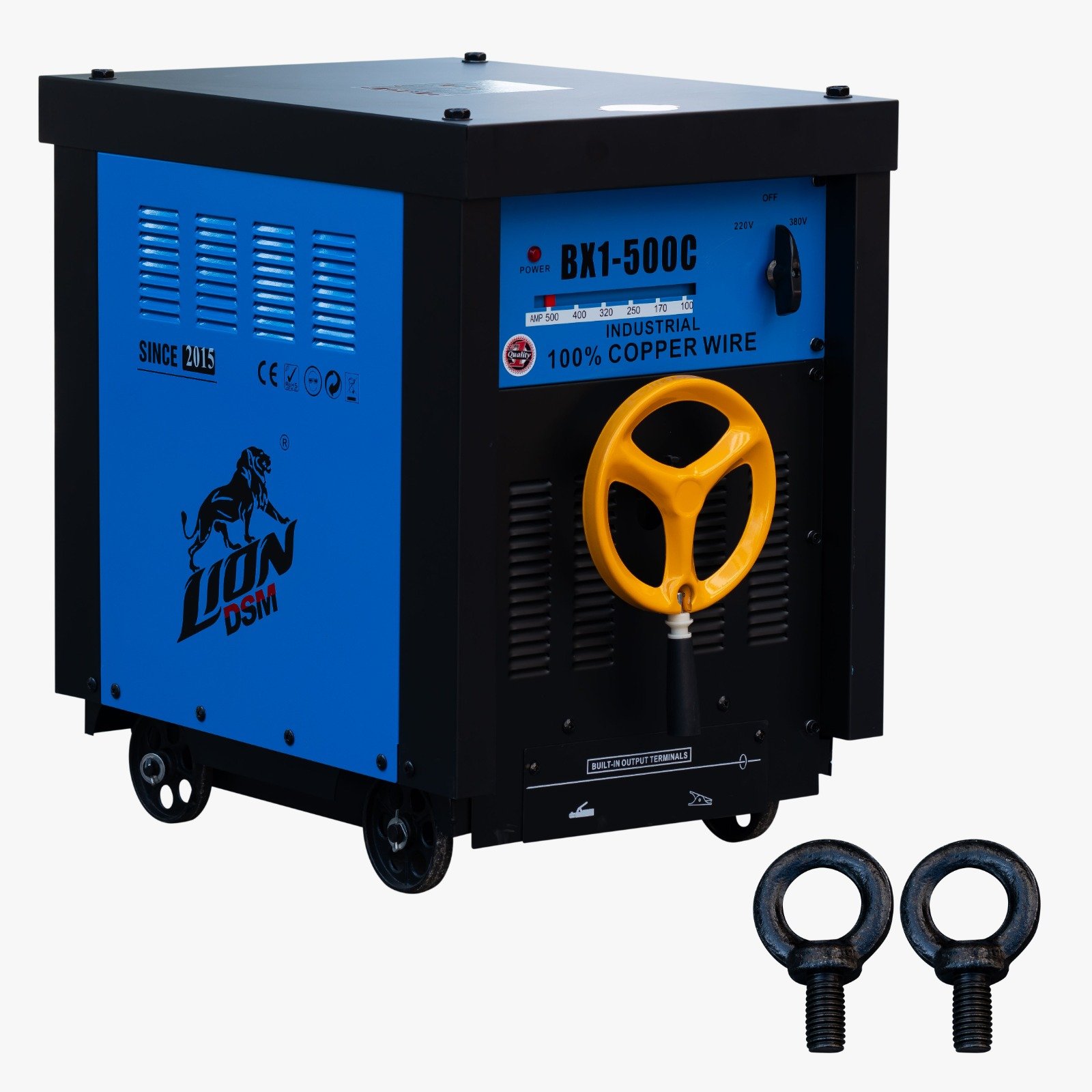 BX1-500C-SHOVOHARDWARE-TOOLS-CUSTOM