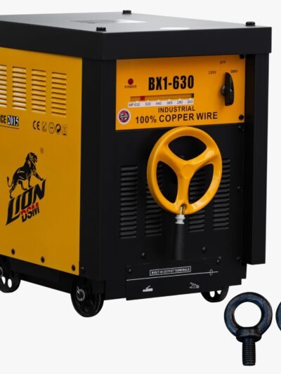 BX1-630-SHOVOHARDWARE-TOOLS-CUSTOM