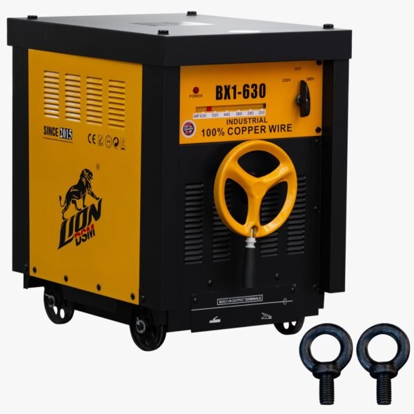 BX1-630-SHOVOHARDWARE-TOOLS-CUSTOM