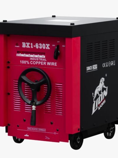 BX1-630X-SHOVOHARDWARE-TOOLS-CUSTOM