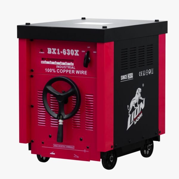 BX1-630X-SHOVOHARDWARE-TOOLS-CUSTOM