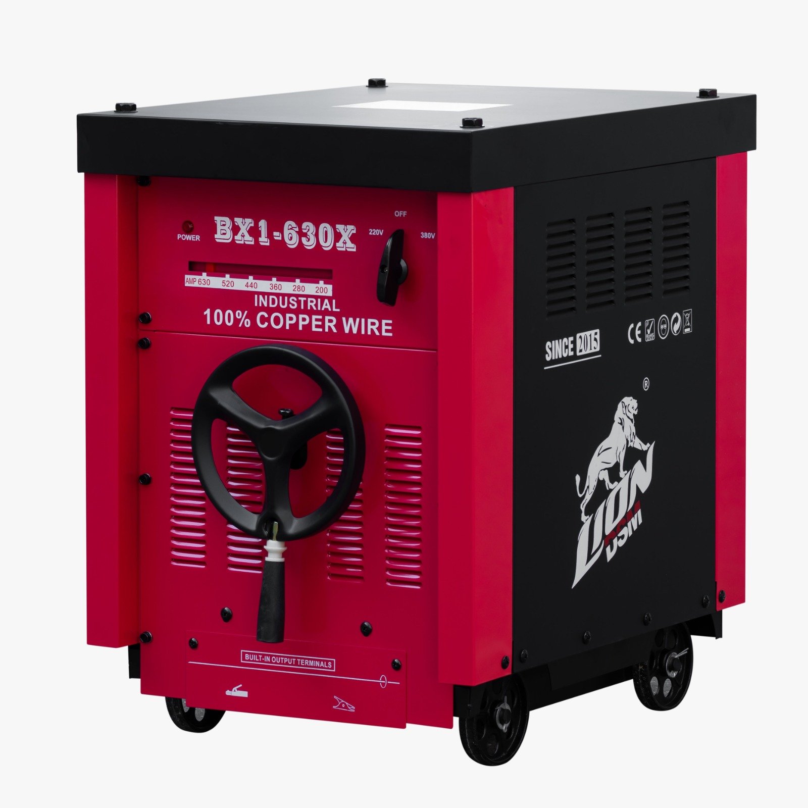 BX1-630X-SHOVOHARDWARE-TOOLS-CUSTOM