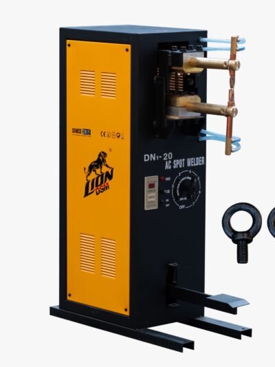 DN-20-SPOY-WELDING-SHOVO HARDWARE