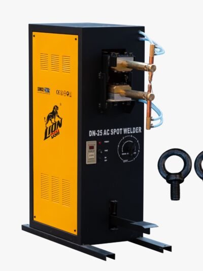 DN-25 -SPOT - WELDING-SHOVOHARDWARE-TOOLS-CUSTOM