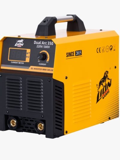 DUAL-ARC-350-SHOVODEALS-TOOLS-CUSTOM