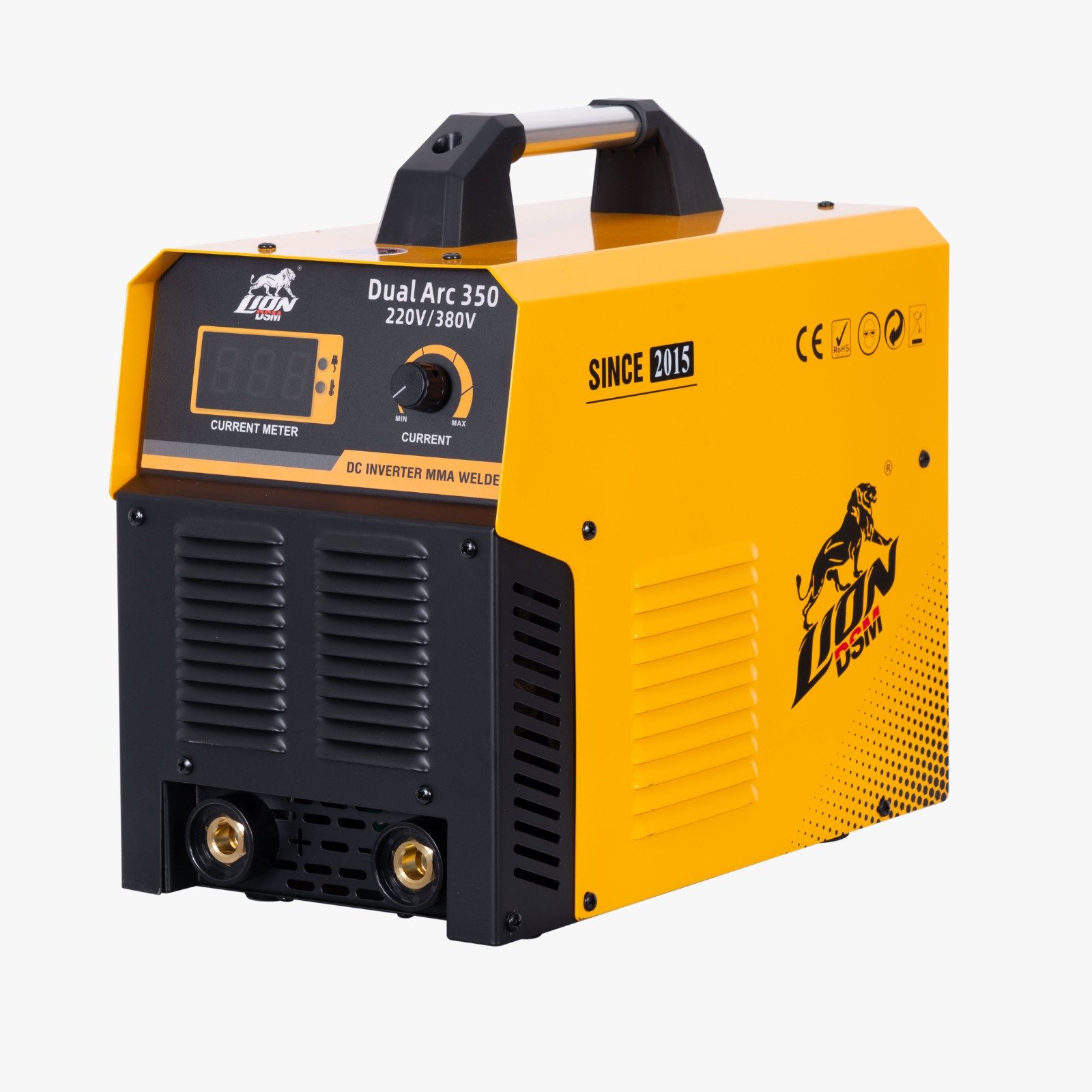 DUAL-ARC-350-SHOVODEALS-TOOLS-CUSTOM