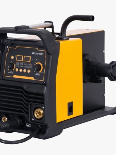MIG-250 PRO -WELDING-MACHINE-SHOVOHARDWARE-TOOLS-CUSTOM