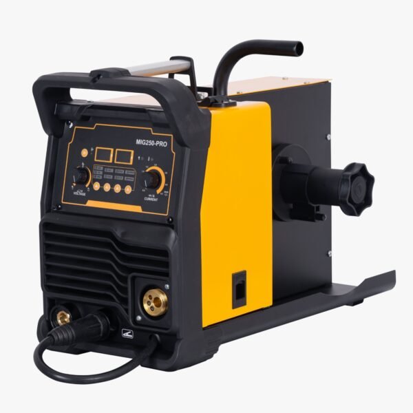 MIG-250 PRO -WELDING-MACHINE-SHOVOHARDWARE-TOOLS-CUSTOM