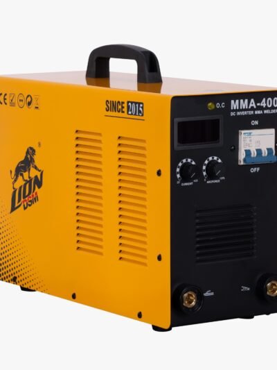 MMA-400-SHOVOHARDWARE-TOOLS-CUSTOM
