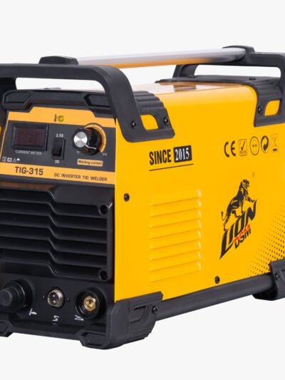 TIG-315-SHOVOHARDWARE-TOOLS-CUSTOM