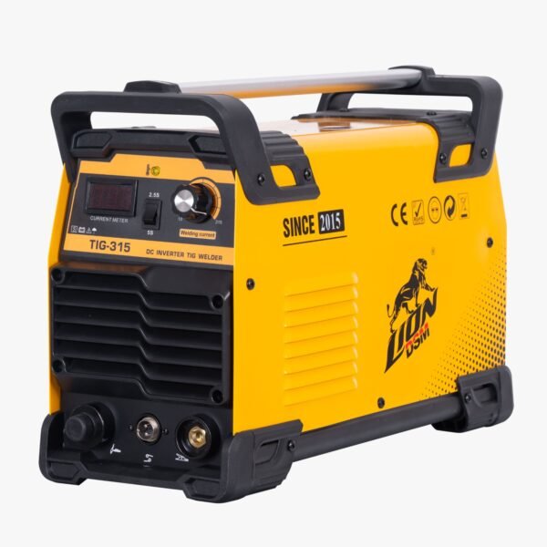 TIG-315-SHOVOHARDWARE-TOOLS-CUSTOM