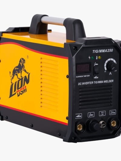 TIG/MMA-250-SHOVOHARDWEAR-TOOLS-CUSTOM