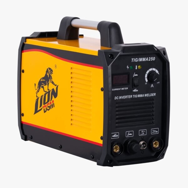TIG/MMA-250-SHOVOHARDWEAR-TOOLS-CUSTOM