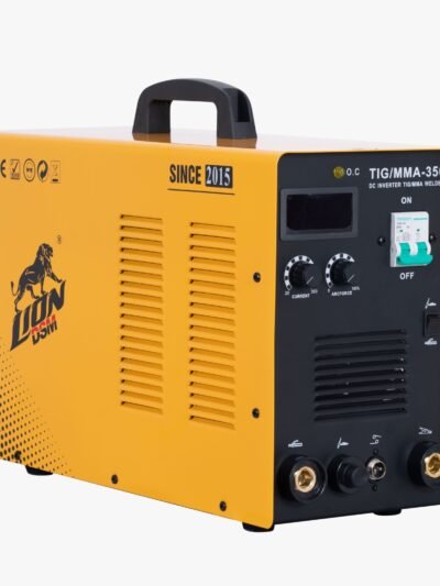 TIG/MMA-350 -SHOVOHARDWARE-TOOLS-CUSTOM